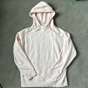 Zyia Peach 🍑 Hoodie